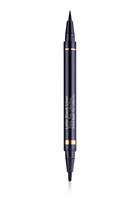 Little Black Liner: Thick. Thin. Ultra-Fine.
